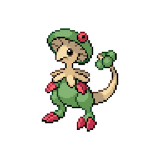 brelooming.png