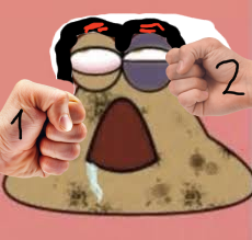 brendan rip bozo.png