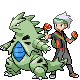Brendan+Ttar.png
