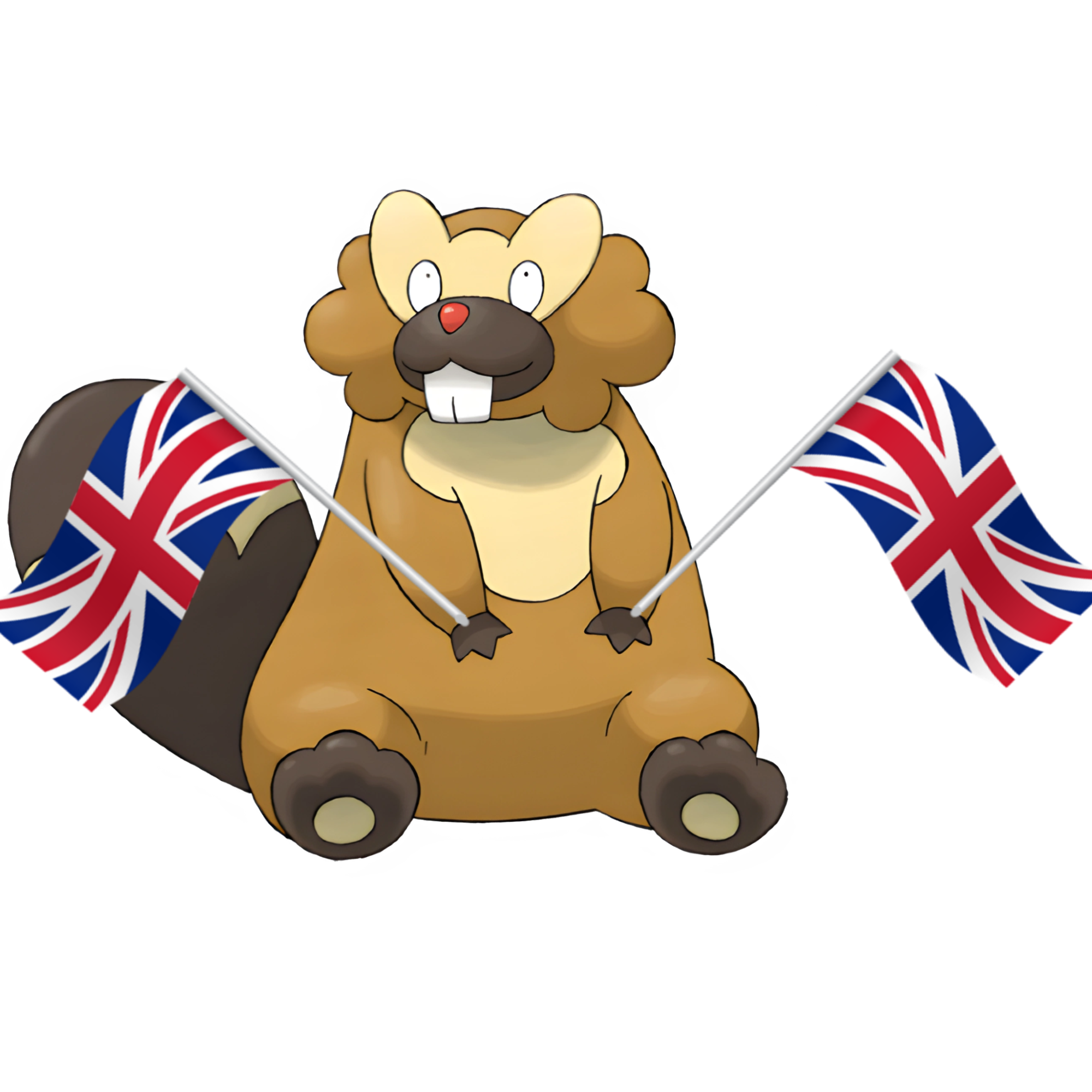 Brexit Bibarels.png