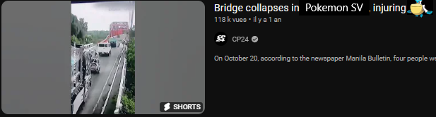 bridge.png
