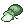 brightpowder.png