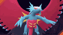 bring gif.gif