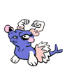 brionne.png