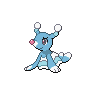 brionne.png