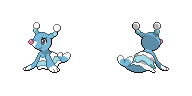 brionne.png