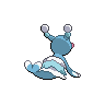 brionne_1.png