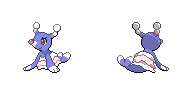 brionne_shiny.png