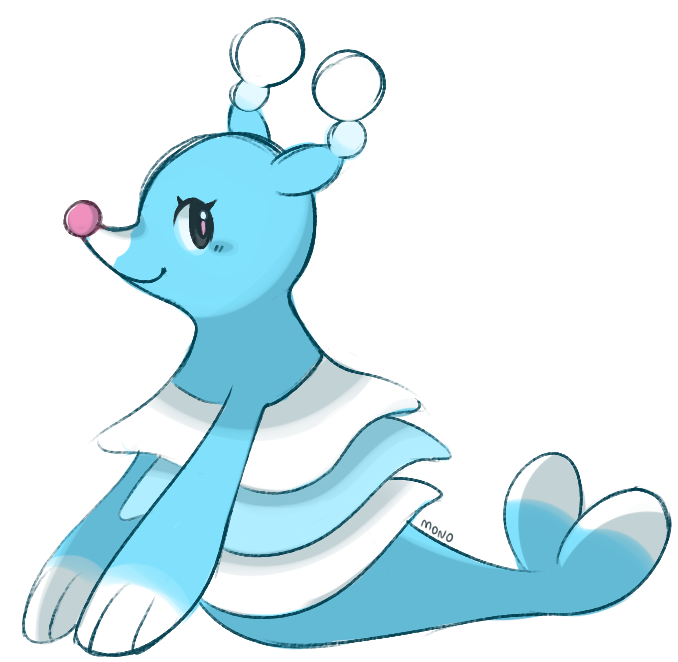 Brionne_TWITSAFE.png