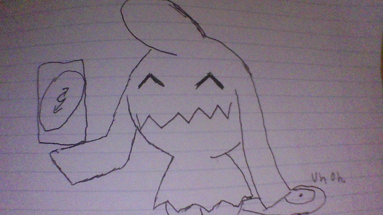 bro looking mad devious.jpg