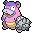 bro.png