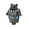 brobabora-mega.png