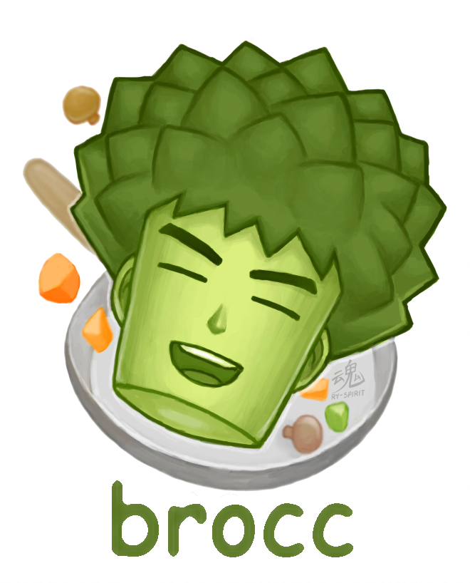 brocc.png