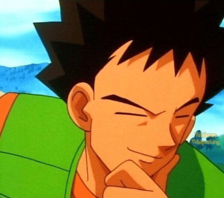 Brock.png