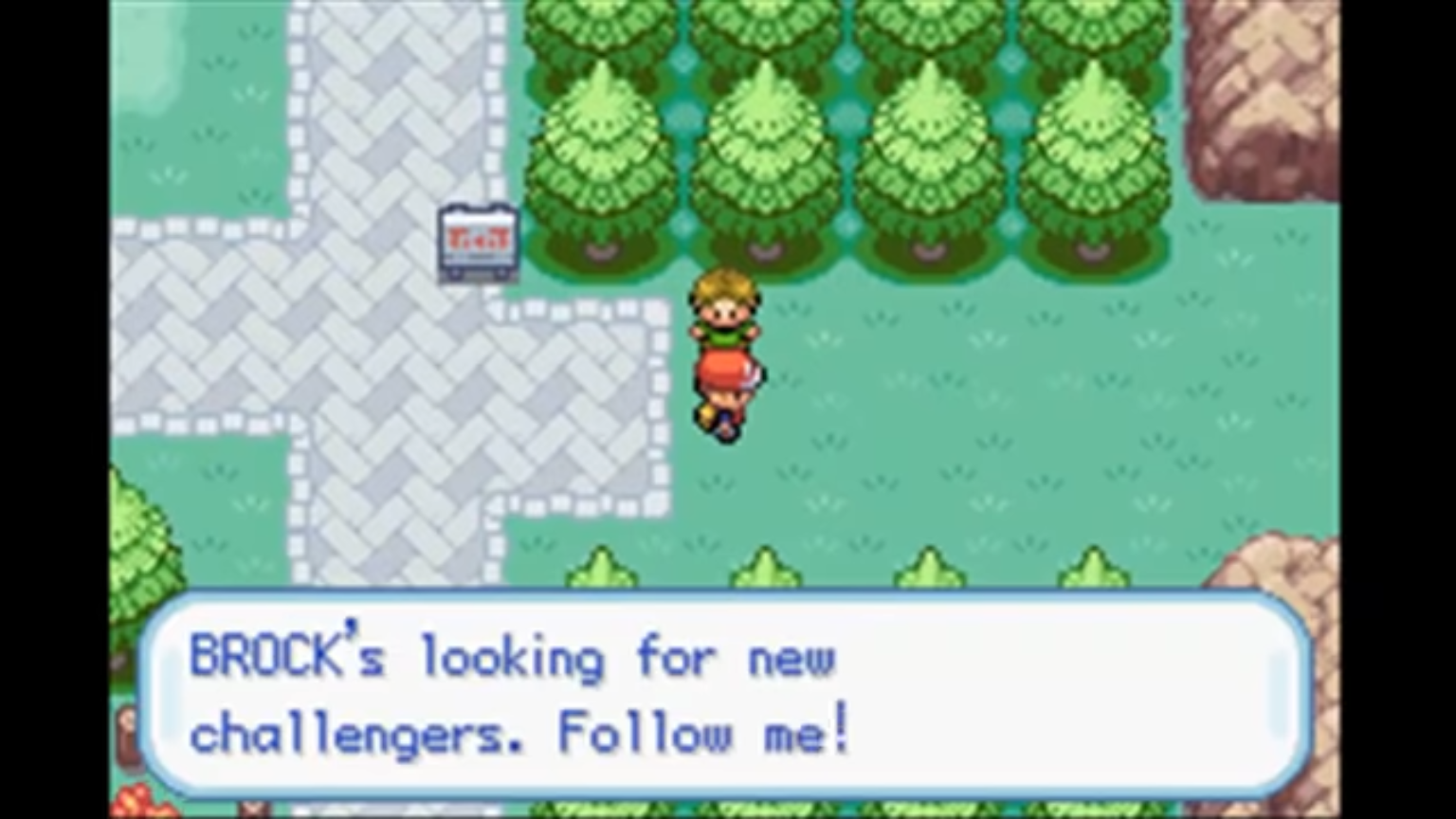 brock.png