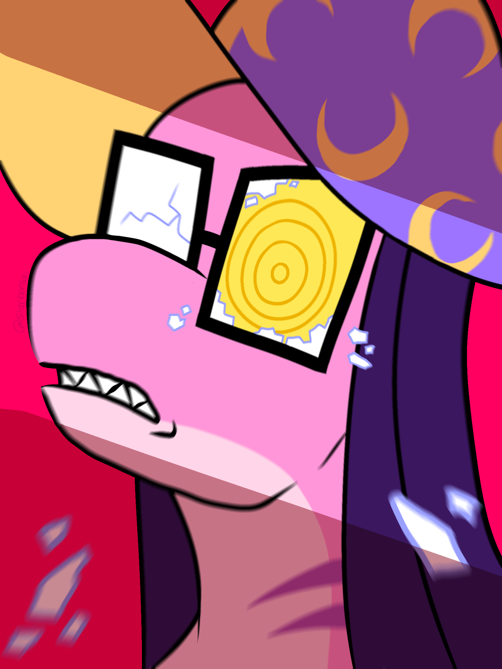 broken.png
