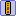 Bronze Badge.png