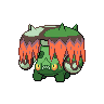 Bronze Bonnet-S.png