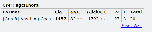 bronze.PNG