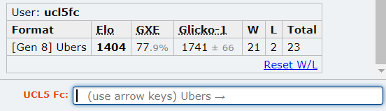 Bronze.PNG