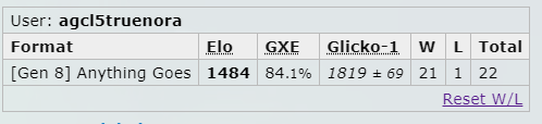 bronzec5.PNG