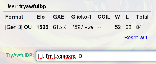 BronzeKnowledgeLysagxra.png