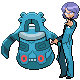 bronzong (1).png