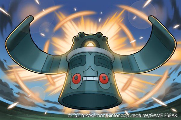Bronzong Art.jpg