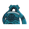 Bronzong DPP Back.png