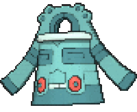 bronzong.gif
