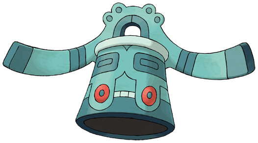 bronzong.jpg