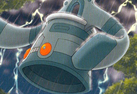 bronzong-md-artwork-1.jpg