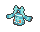 Bronzong mini.png