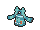 bronzong.png