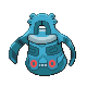 bronzong.png