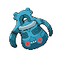 bronzong.png