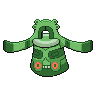 bronzong.png