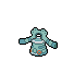 bronzong.png