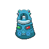 Bronzong Ralyex.png
