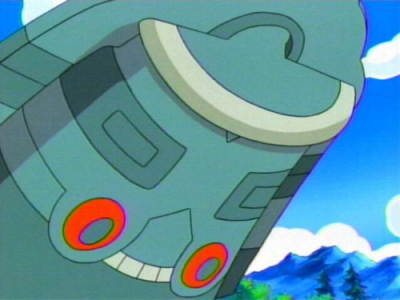 bronzong wink.png