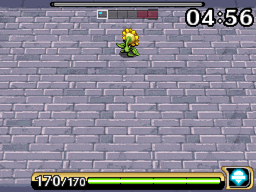 bronzong1.gif