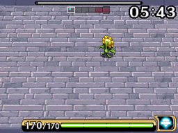 bronzong2.gif