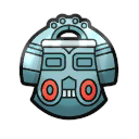 Bronzong2.png