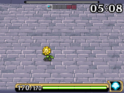 bronzong3.gif