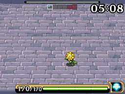 bronzong4.gif
