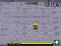 bronzong5.gif