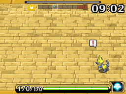 bronzong6.gif
