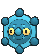 bronzor-gif.109365