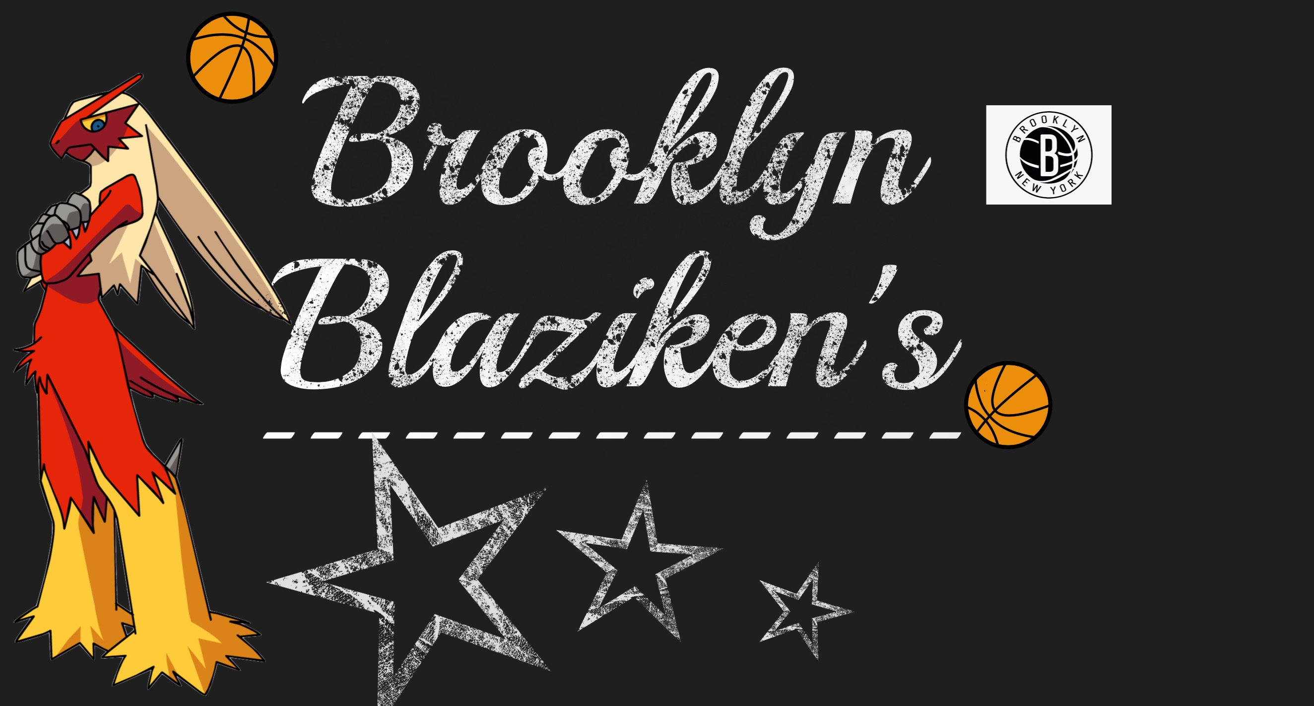 #Brooklyn Blaziken's.jpeg