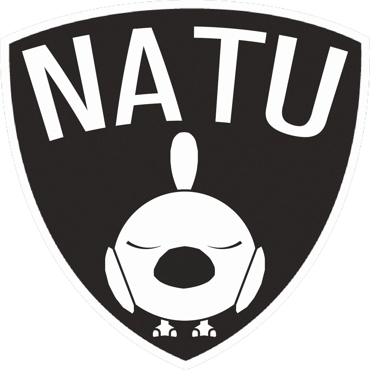 Brooklyn Natu.png